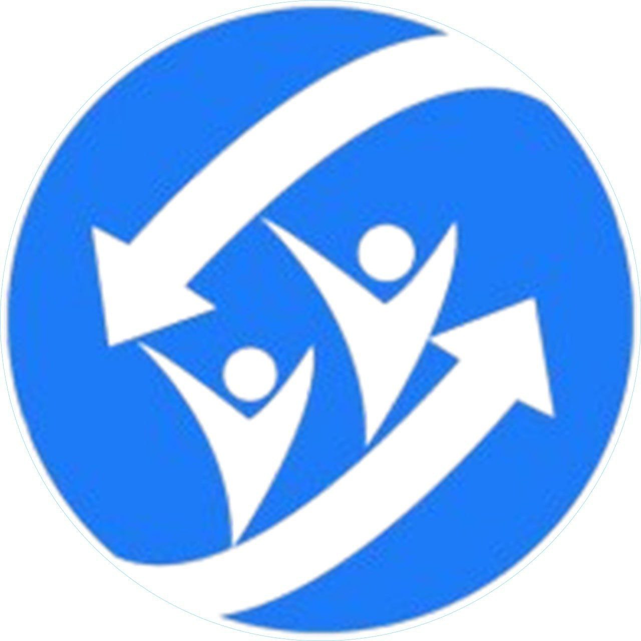 newgenerationet